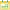 Academic Calendar
