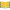 Transcripts